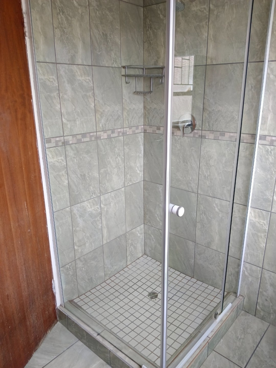 To Let 2 Bedroom Property for Rent in Riebeeckstad Free State